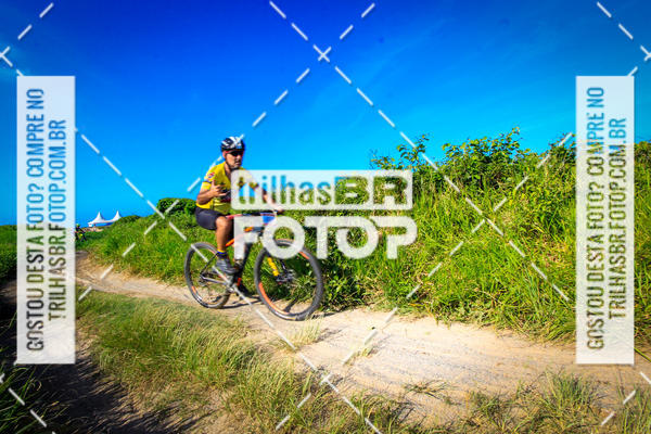 Buy your photos of the eventDesafio de Vero - Mountain Bike Marathon de Piarras on Fotop