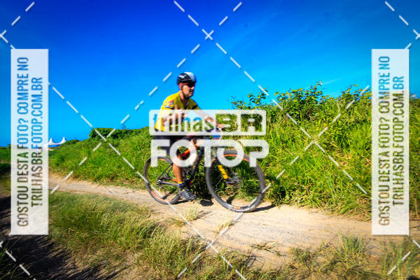 Buy your photos of the eventDesafio de Vero - Mountain Bike Marathon de Piarras on Fotop