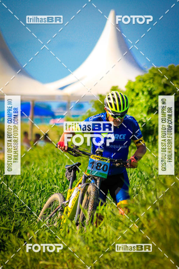 Buy your photos of the eventDesafio de Vero - Mountain Bike Marathon de Piarras on Fotop