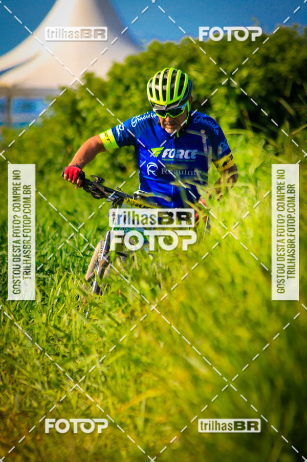 Buy your photos of the eventDesafio de Vero - Mountain Bike Marathon de Piarras on Fotop
