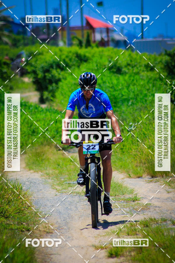 Buy your photos of the eventDesafio de Vero - Mountain Bike Marathon de Piarras on Fotop