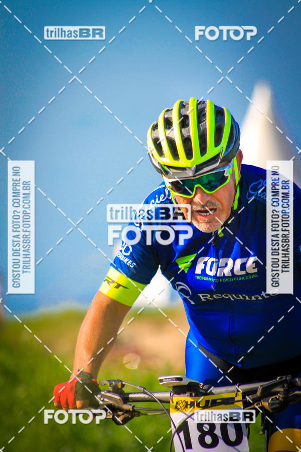 Buy your photos of the eventDesafio de Vero - Mountain Bike Marathon de Piarras on Fotop