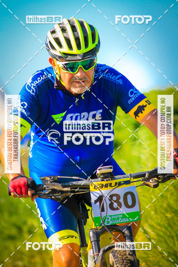Buy your photos of the eventDesafio de Vero - Mountain Bike Marathon de Piarras on Fotop