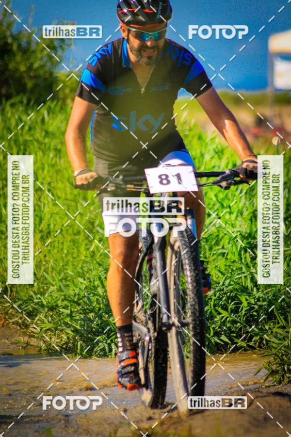 Buy your photos of the eventDesafio de Vero - Mountain Bike Marathon de Piarras on Fotop