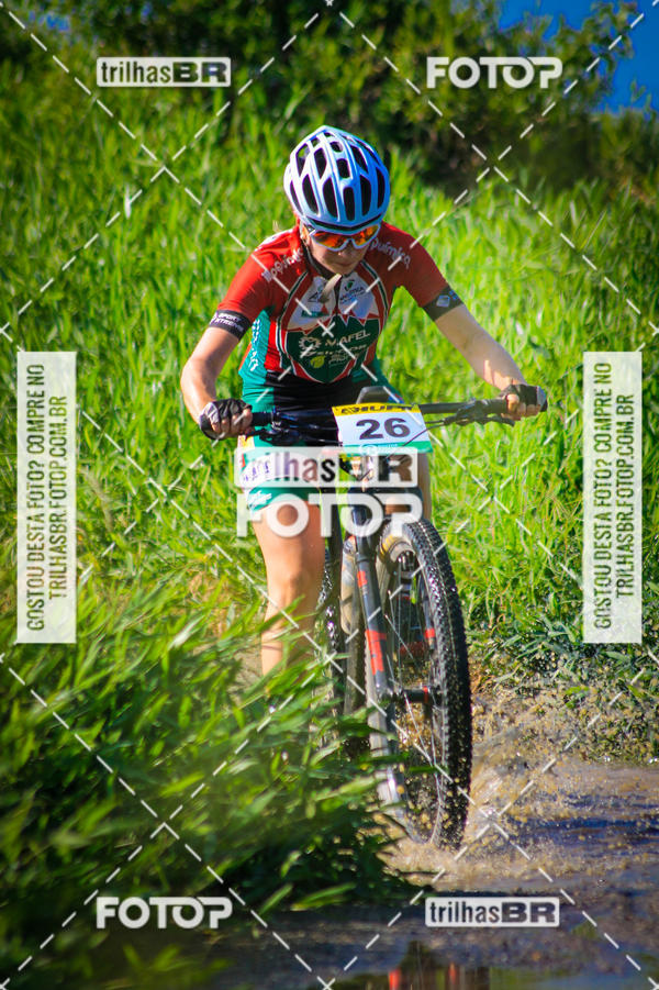 Buy your photos of the eventDesafio de Vero - Mountain Bike Marathon de Piarras on Fotop