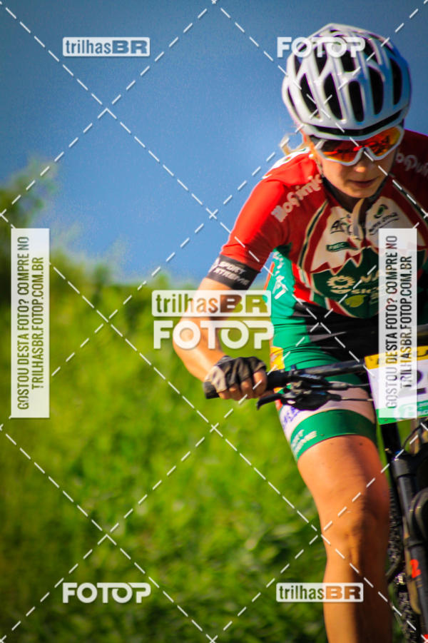 Buy your photos of the eventDesafio de Vero - Mountain Bike Marathon de Piarras on Fotop