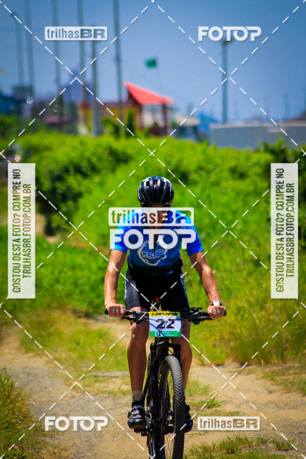Buy your photos of the eventDesafio de Vero - Mountain Bike Marathon de Piarras on Fotop