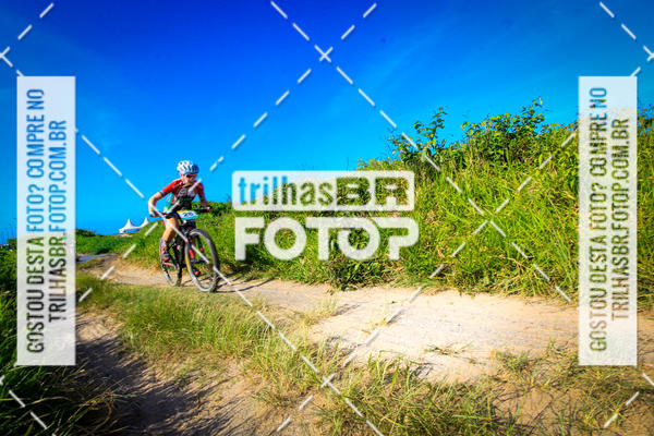 Buy your photos of the eventDesafio de Vero - Mountain Bike Marathon de Piarras on Fotop