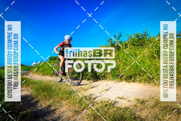 Buy your photos of the eventDesafio de Vero - Mountain Bike Marathon de Piarras on Fotop