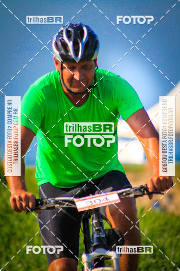Buy your photos of the eventDesafio de Vero - Mountain Bike Marathon de Piarras on Fotop