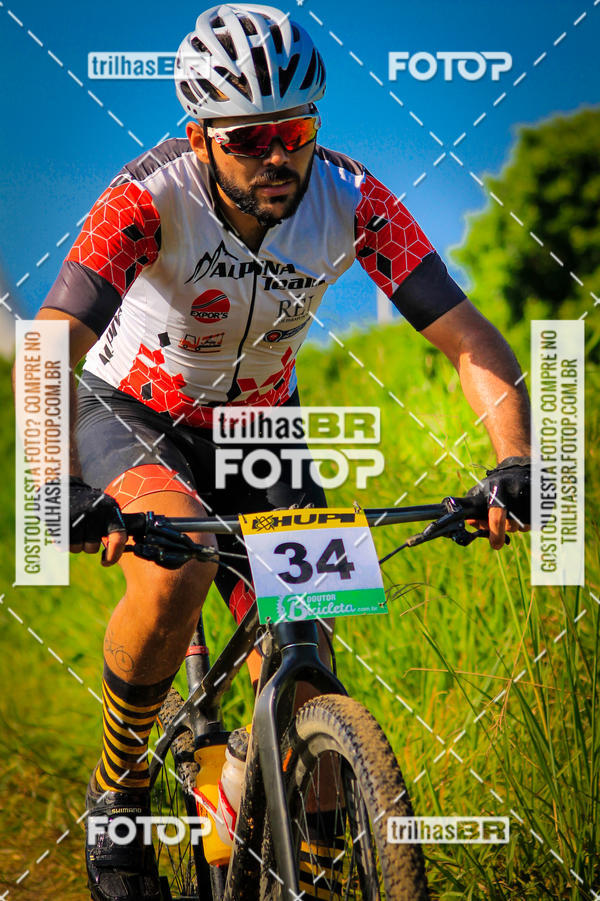 Buy your photos of the eventDesafio de Vero - Mountain Bike Marathon de Piarras on Fotop