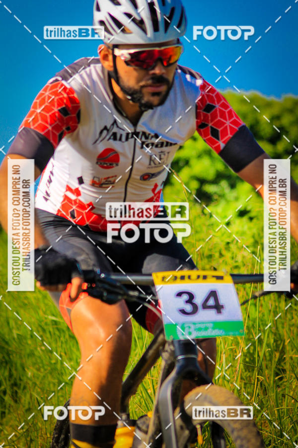 Buy your photos of the eventDesafio de Vero - Mountain Bike Marathon de Piarras on Fotop