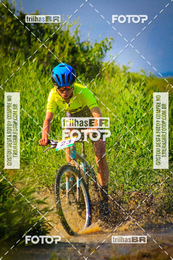 Buy your photos of the eventDesafio de Vero - Mountain Bike Marathon de Piarras on Fotop