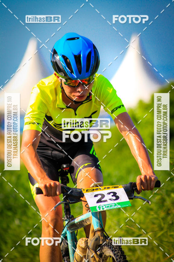 Buy your photos of the eventDesafio de Vero - Mountain Bike Marathon de Piarras on Fotop