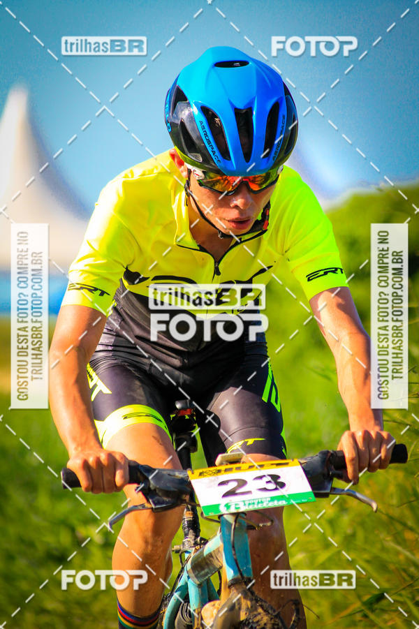 Buy your photos of the eventDesafio de Vero - Mountain Bike Marathon de Piarras on Fotop