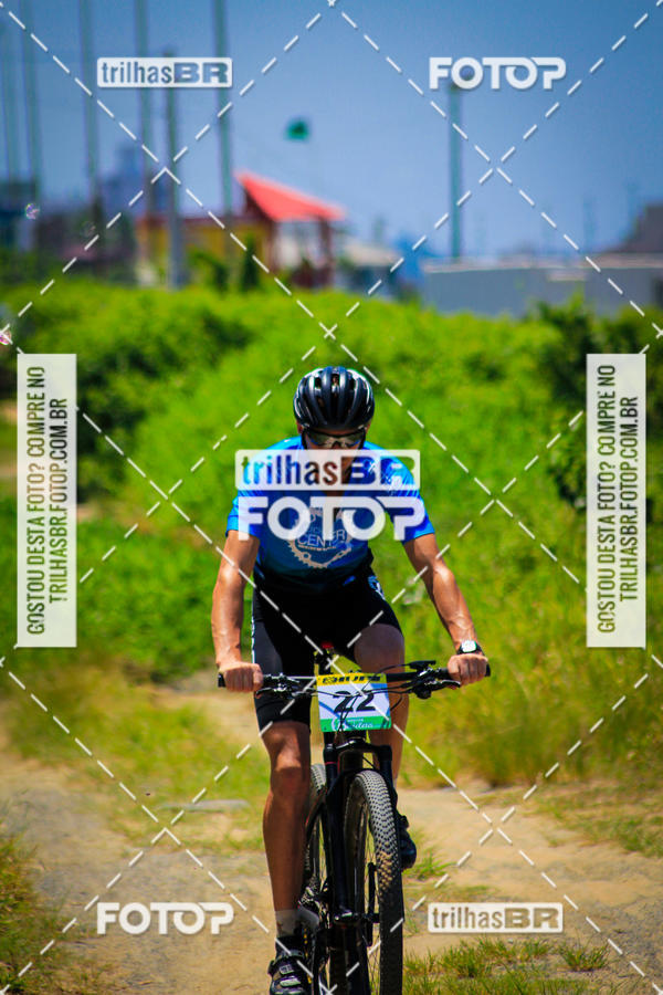 Buy your photos of the eventDesafio de Vero - Mountain Bike Marathon de Piarras on Fotop