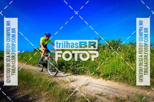 Buy your photos of the eventDesafio de Vero - Mountain Bike Marathon de Piarras on Fotop