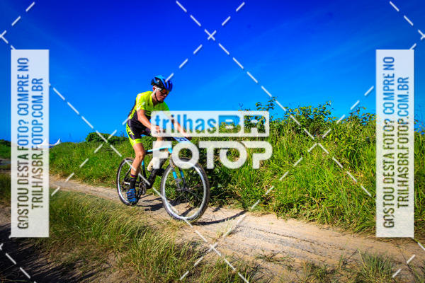 Buy your photos of the eventDesafio de Vero - Mountain Bike Marathon de Piarras on Fotop