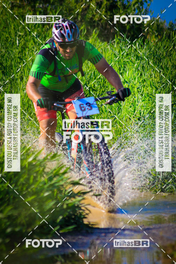 Buy your photos of the eventDesafio de Vero - Mountain Bike Marathon de Piarras on Fotop