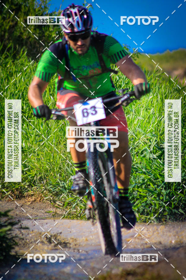 Buy your photos of the eventDesafio de Vero - Mountain Bike Marathon de Piarras on Fotop
