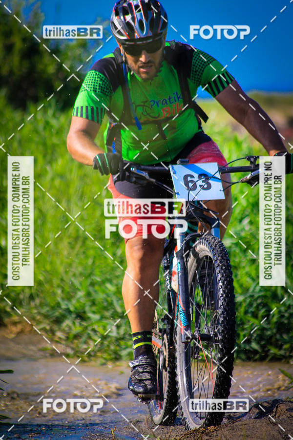 Buy your photos of the eventDesafio de Vero - Mountain Bike Marathon de Piarras on Fotop