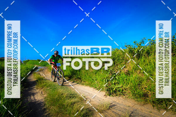 Buy your photos of the eventDesafio de Vero - Mountain Bike Marathon de Piarras on Fotop