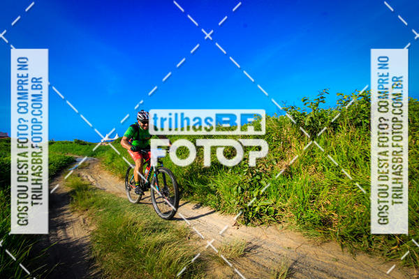 Buy your photos of the eventDesafio de Vero - Mountain Bike Marathon de Piarras on Fotop