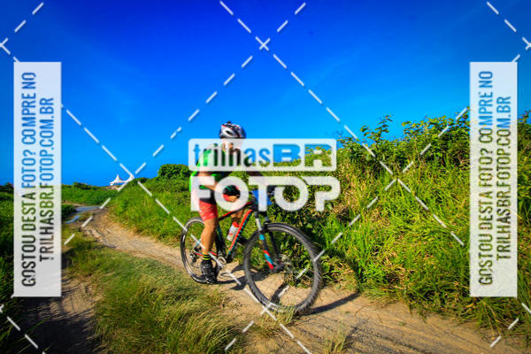 Buy your photos of the eventDesafio de Vero - Mountain Bike Marathon de Piarras on Fotop