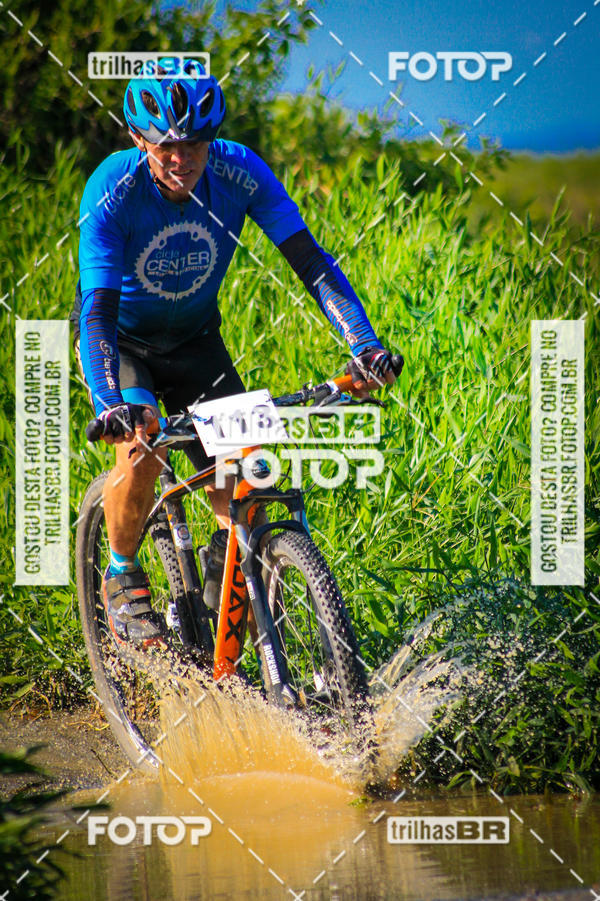 Buy your photos of the eventDesafio de Vero - Mountain Bike Marathon de Piarras on Fotop