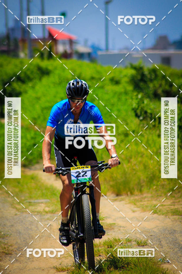 Buy your photos of the eventDesafio de Vero - Mountain Bike Marathon de Piarras on Fotop