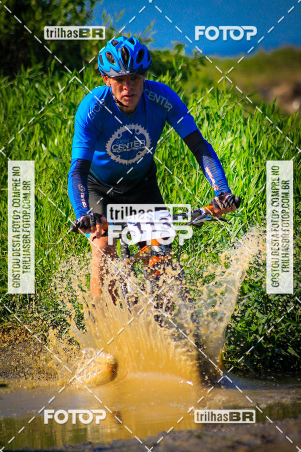 Buy your photos of the eventDesafio de Vero - Mountain Bike Marathon de Piarras on Fotop