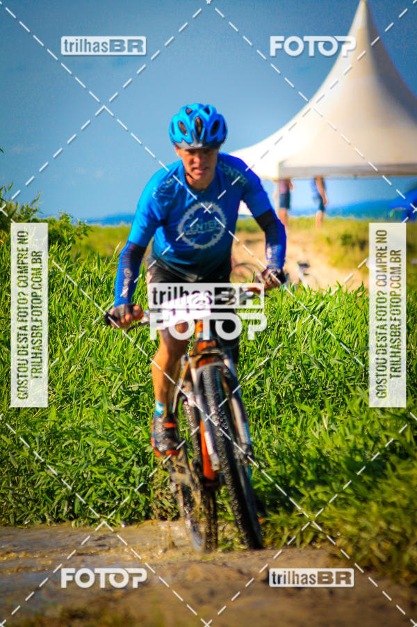 Buy your photos of the eventDesafio de Vero - Mountain Bike Marathon de Piarras on Fotop