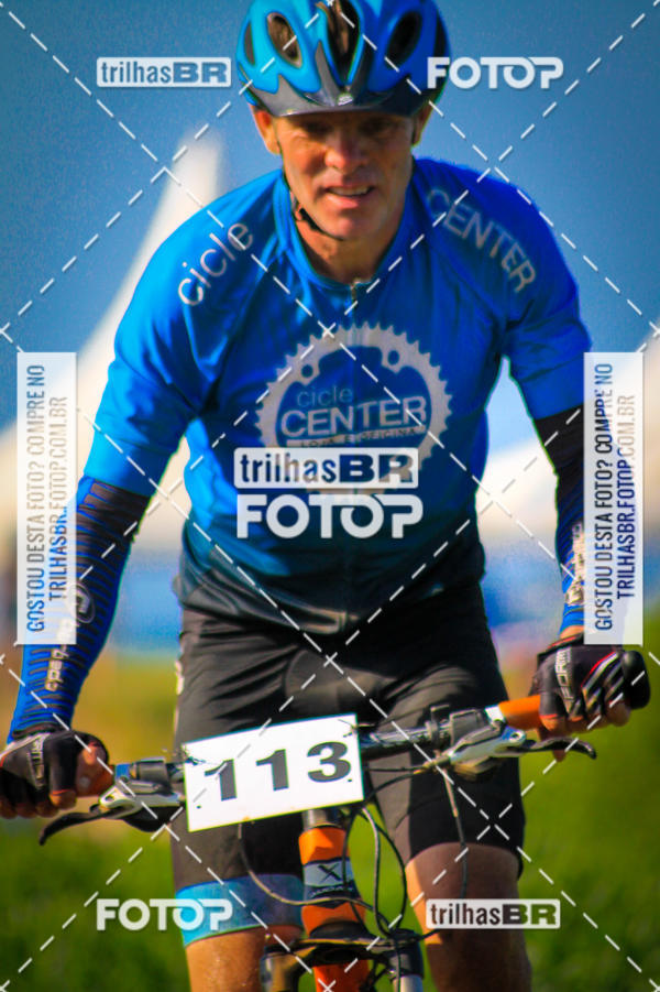 Buy your photos of the eventDesafio de Vero - Mountain Bike Marathon de Piarras on Fotop