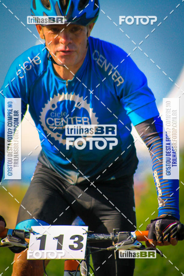Buy your photos of the eventDesafio de Vero - Mountain Bike Marathon de Piarras on Fotop