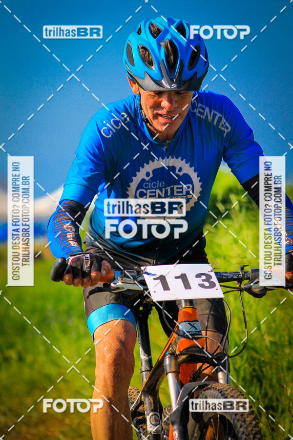 Buy your photos of the eventDesafio de Vero - Mountain Bike Marathon de Piarras on Fotop