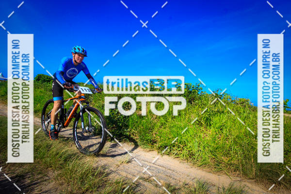 Buy your photos of the eventDesafio de Vero - Mountain Bike Marathon de Piarras on Fotop