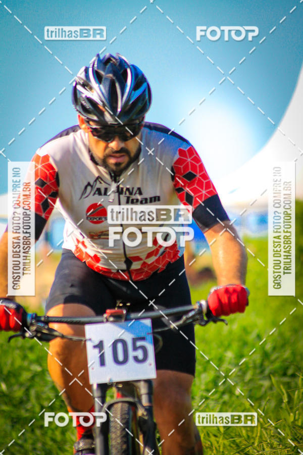 Buy your photos of the eventDesafio de Vero - Mountain Bike Marathon de Piarras on Fotop