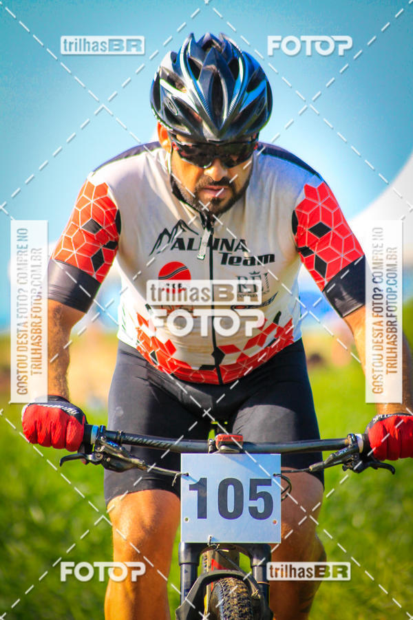Buy your photos of the eventDesafio de Vero - Mountain Bike Marathon de Piarras on Fotop