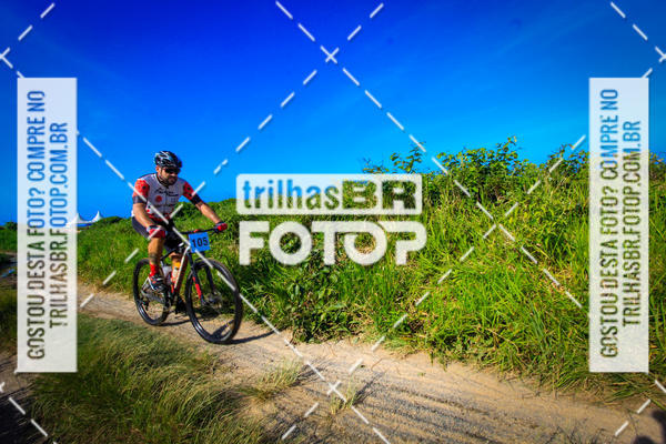 Buy your photos of the eventDesafio de Vero - Mountain Bike Marathon de Piarras on Fotop