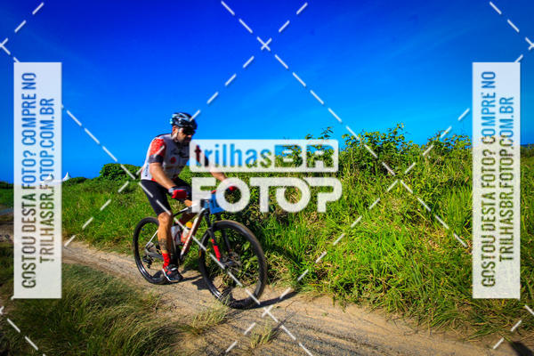 Buy your photos of the eventDesafio de Vero - Mountain Bike Marathon de Piarras on Fotop