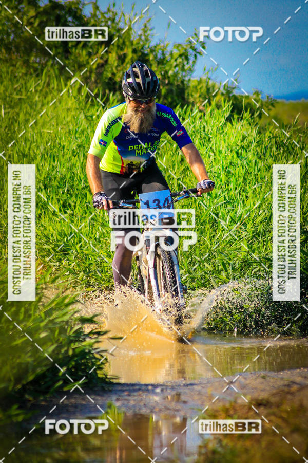Buy your photos of the eventDesafio de Vero - Mountain Bike Marathon de Piarras on Fotop