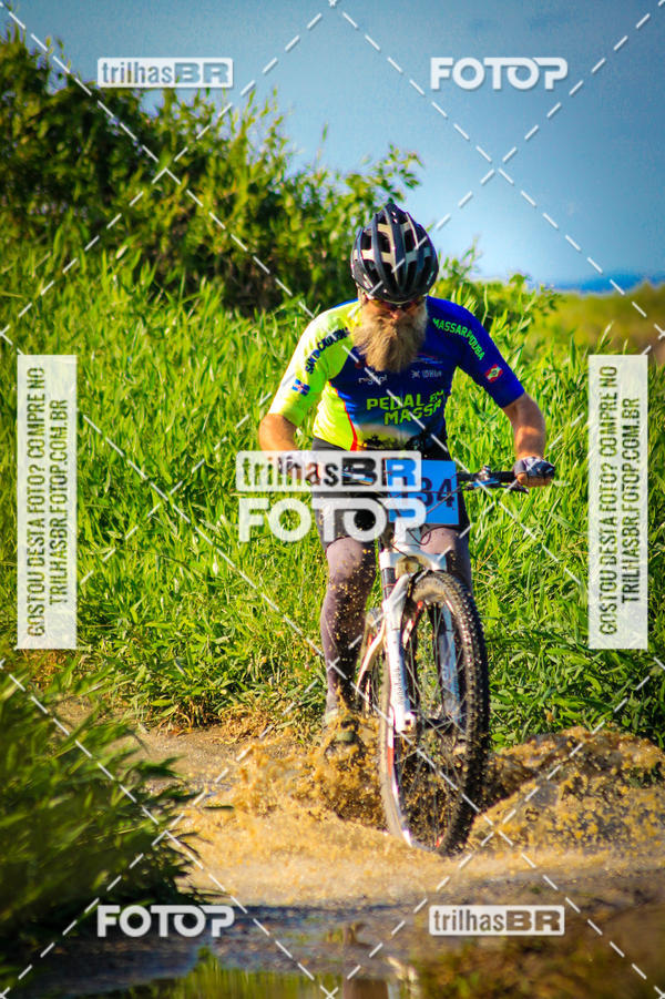 Buy your photos of the eventDesafio de Vero - Mountain Bike Marathon de Piarras on Fotop