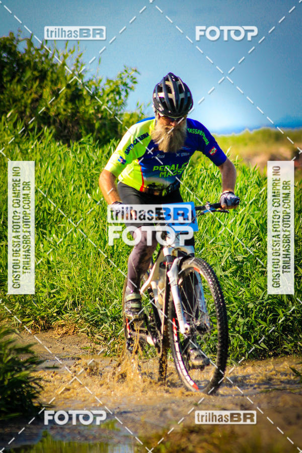 Buy your photos of the eventDesafio de Vero - Mountain Bike Marathon de Piarras on Fotop