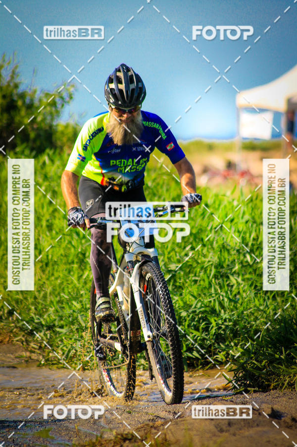Buy your photos of the eventDesafio de Vero - Mountain Bike Marathon de Piarras on Fotop