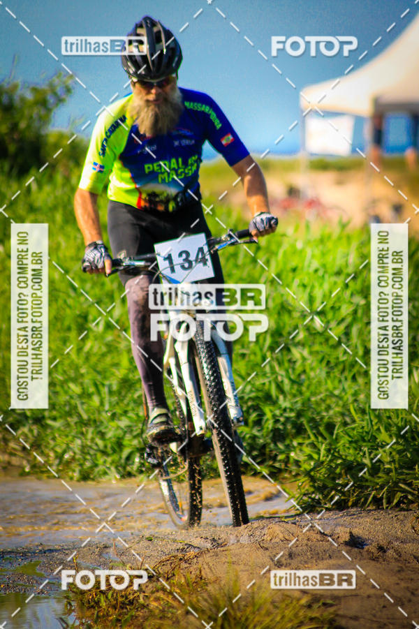 Buy your photos of the eventDesafio de Vero - Mountain Bike Marathon de Piarras on Fotop