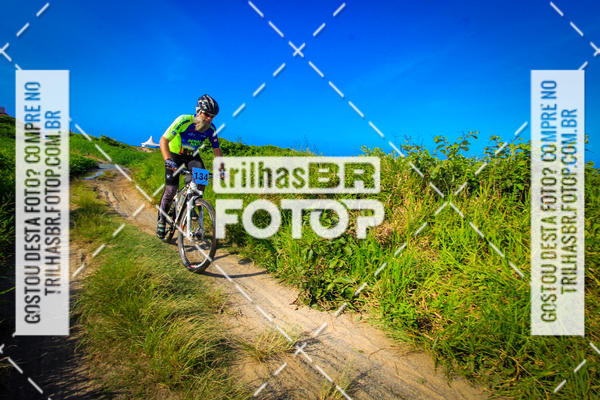 Buy your photos of the eventDesafio de Vero - Mountain Bike Marathon de Piarras on Fotop