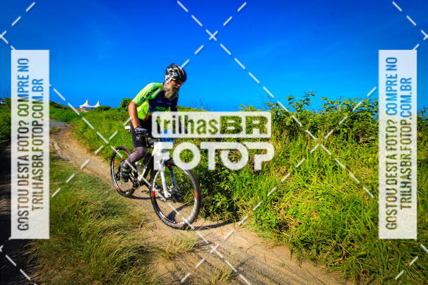 Buy your photos of the eventDesafio de Vero - Mountain Bike Marathon de Piarras on Fotop