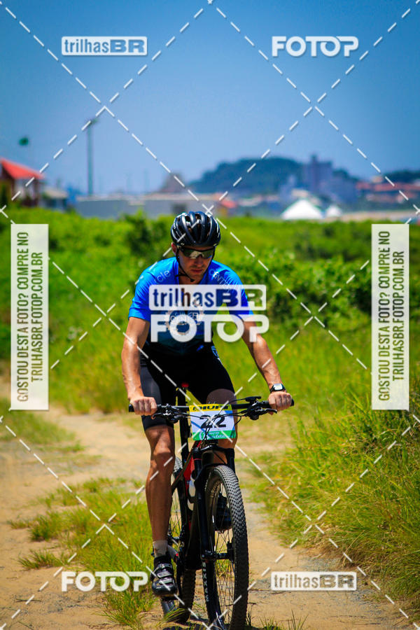 Buy your photos of the eventDesafio de Vero - Mountain Bike Marathon de Piarras on Fotop