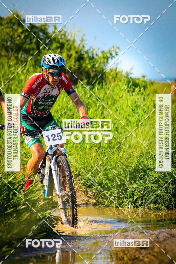 Buy your photos of the eventDesafio de Vero - Mountain Bike Marathon de Piarras on Fotop