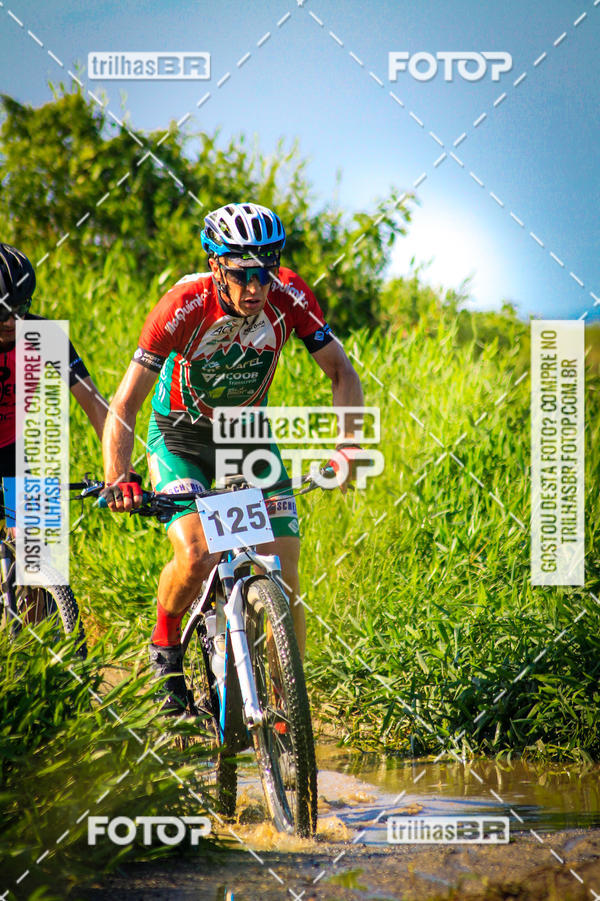 Buy your photos of the eventDesafio de Vero - Mountain Bike Marathon de Piarras on Fotop